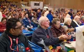 043-Lourdes 2023-7055